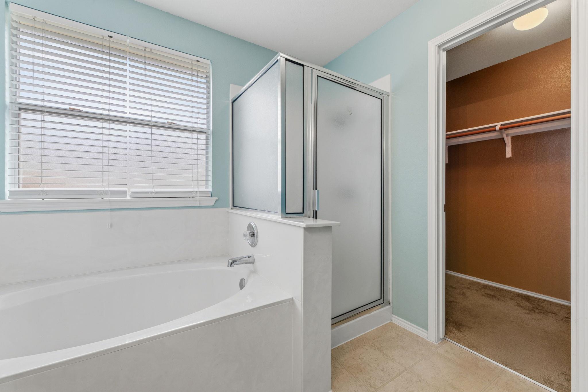 12601 Wayne Spur Ln Property Photo 30