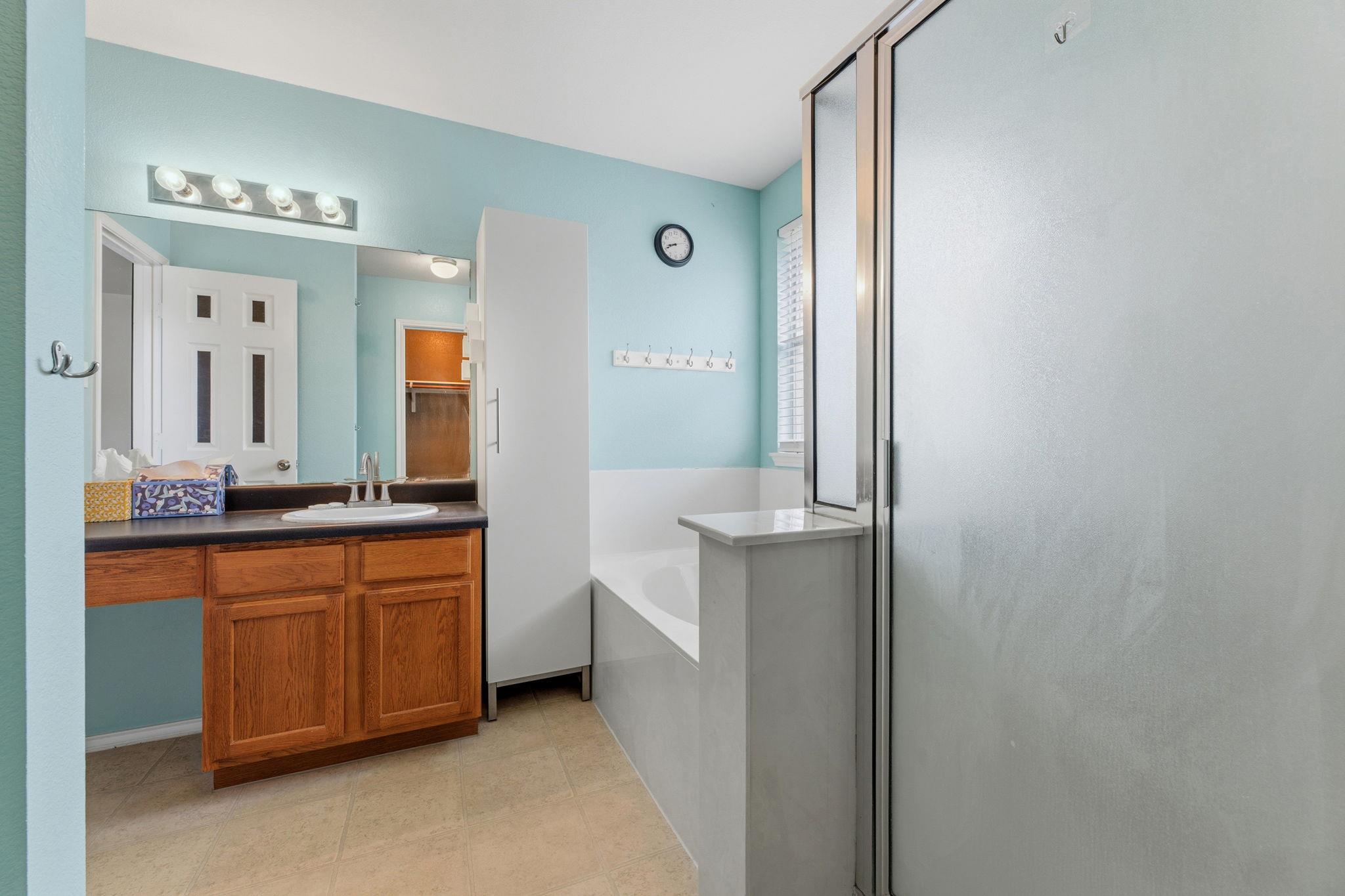 12601 Wayne Spur Ln Property Photo 31
