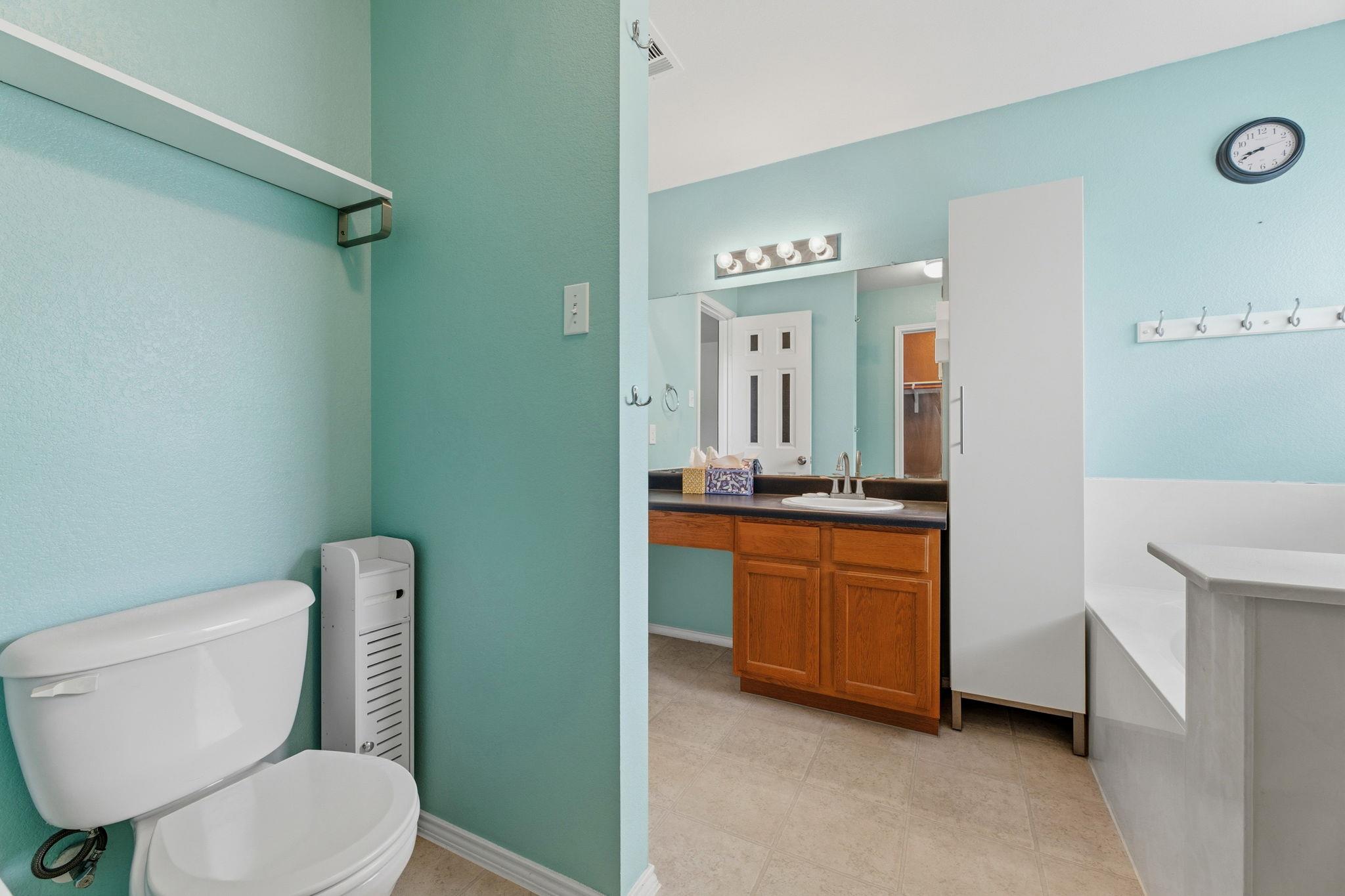 12601 Wayne Spur Ln Property Photo 32