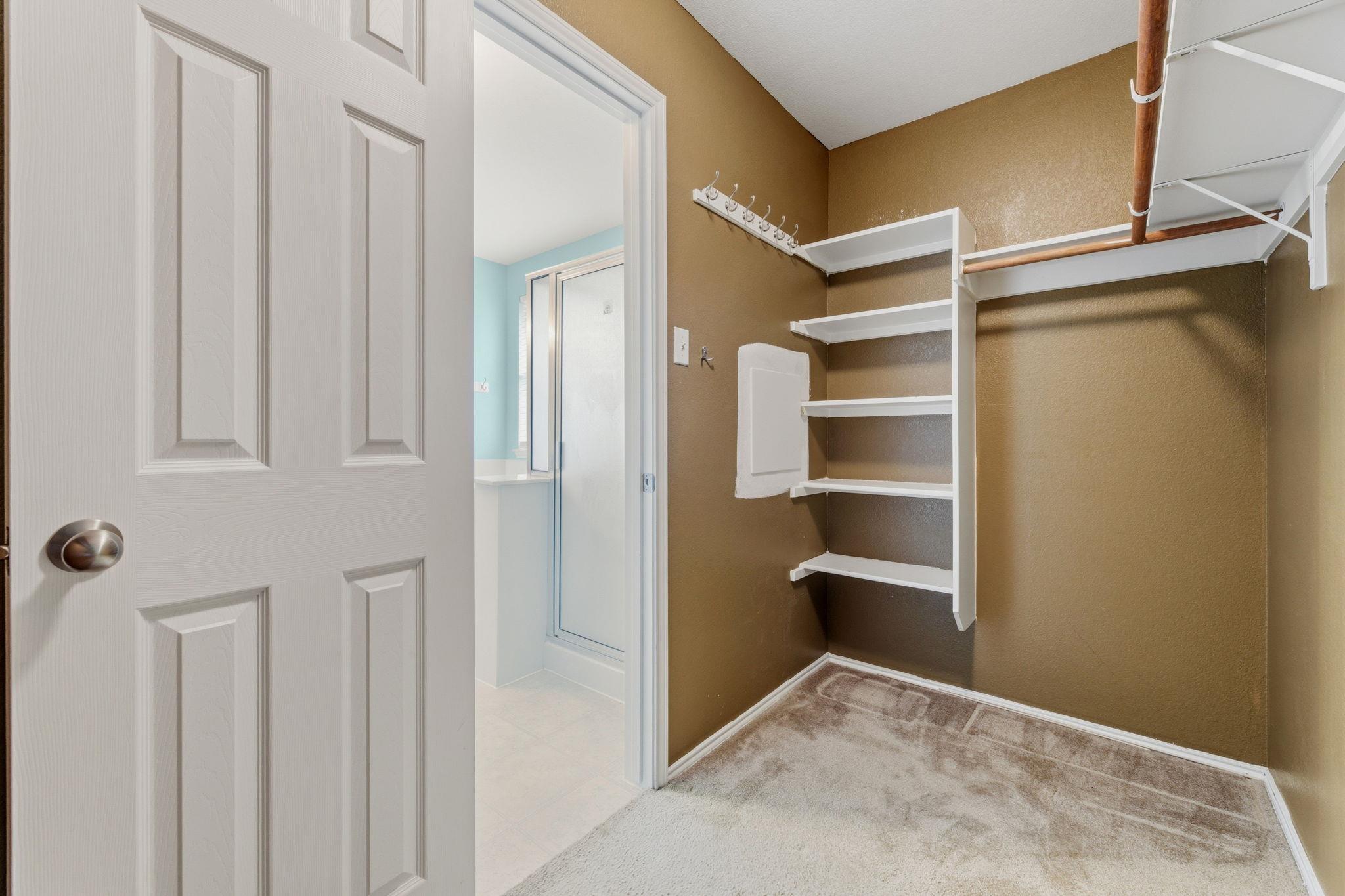 12601 Wayne Spur Ln Property Photo 33