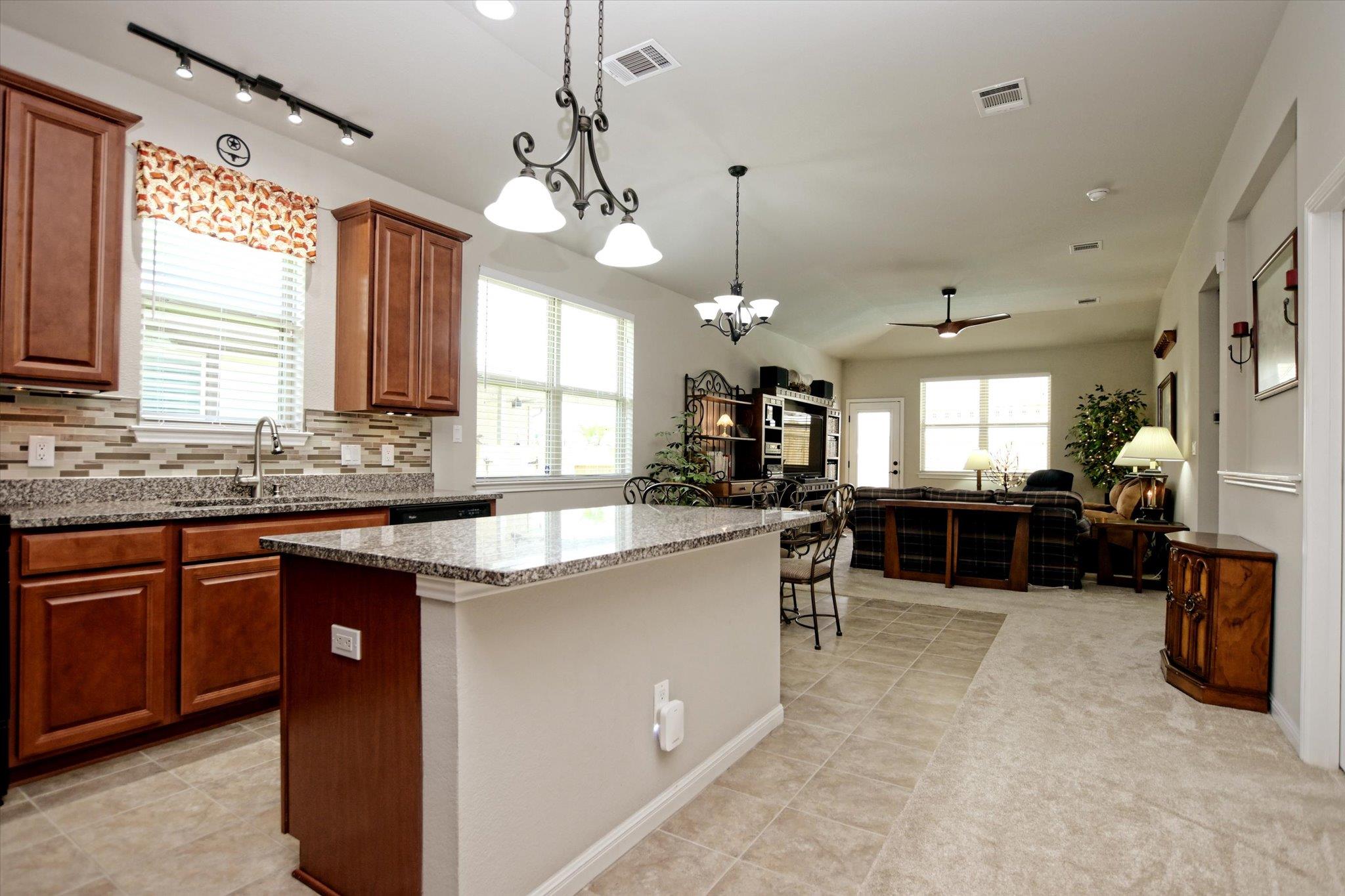 5729 Porano Cir Property Photo 4