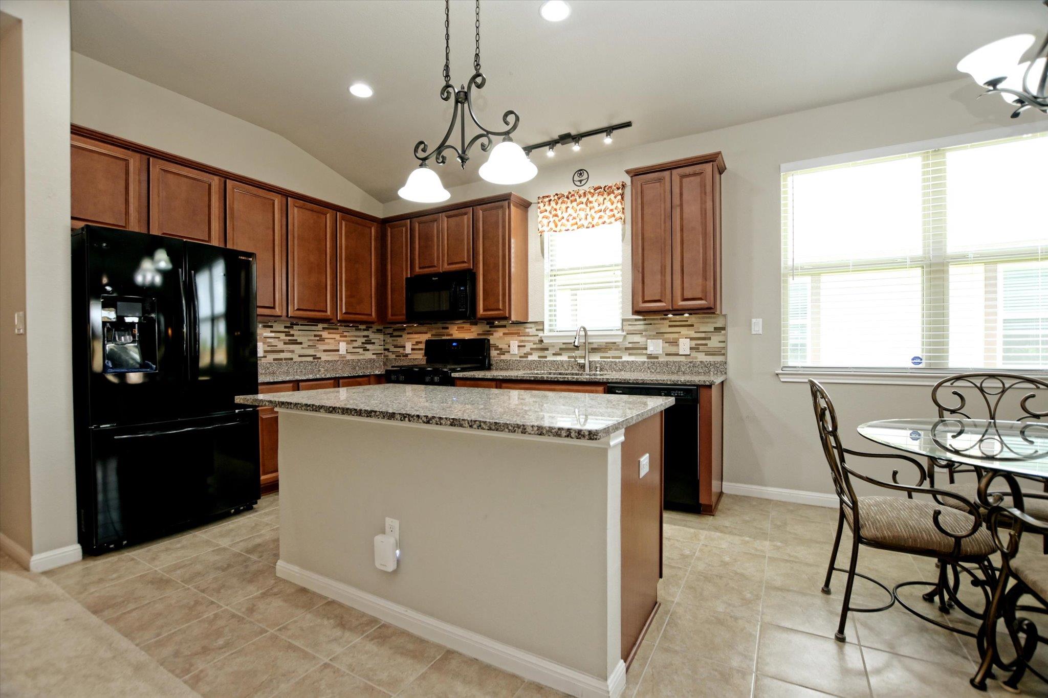 5729 Porano Cir Property Photo 5