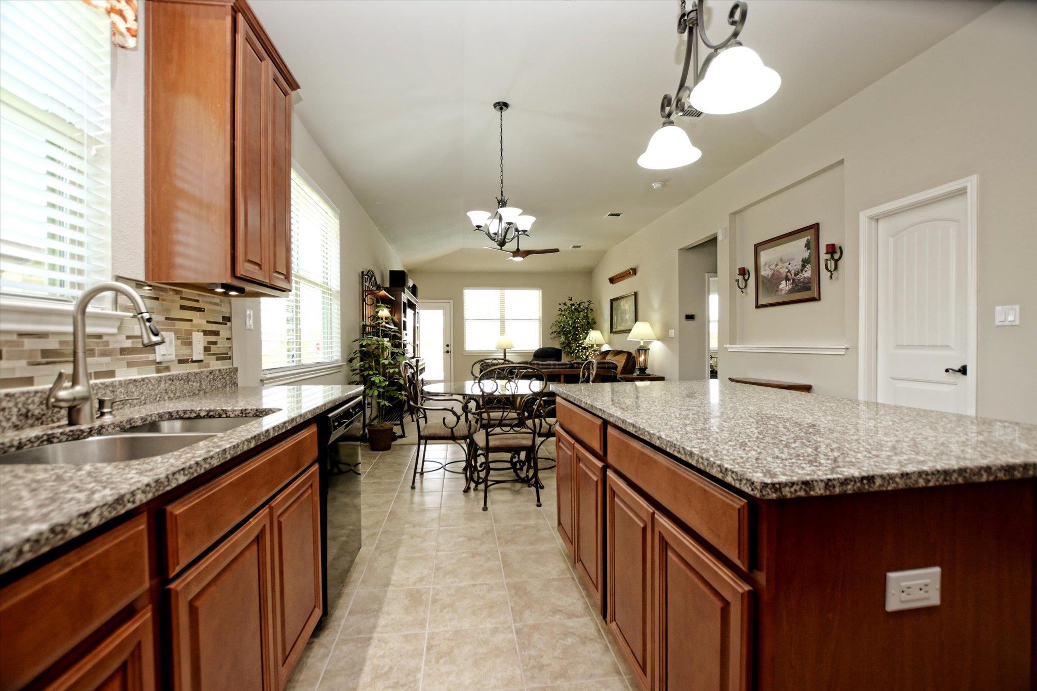 5729 Porano Cir Property Photo 6