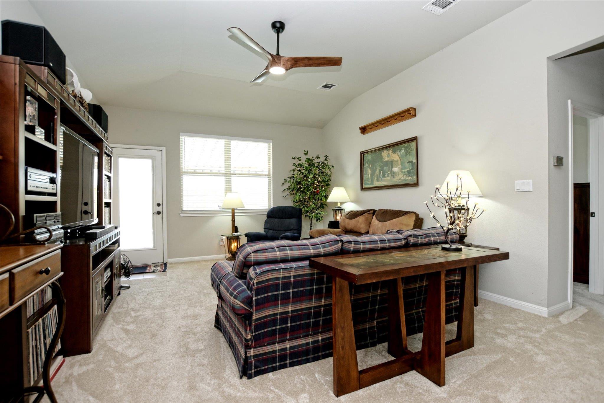 5729 Porano Cir Property Photo 11