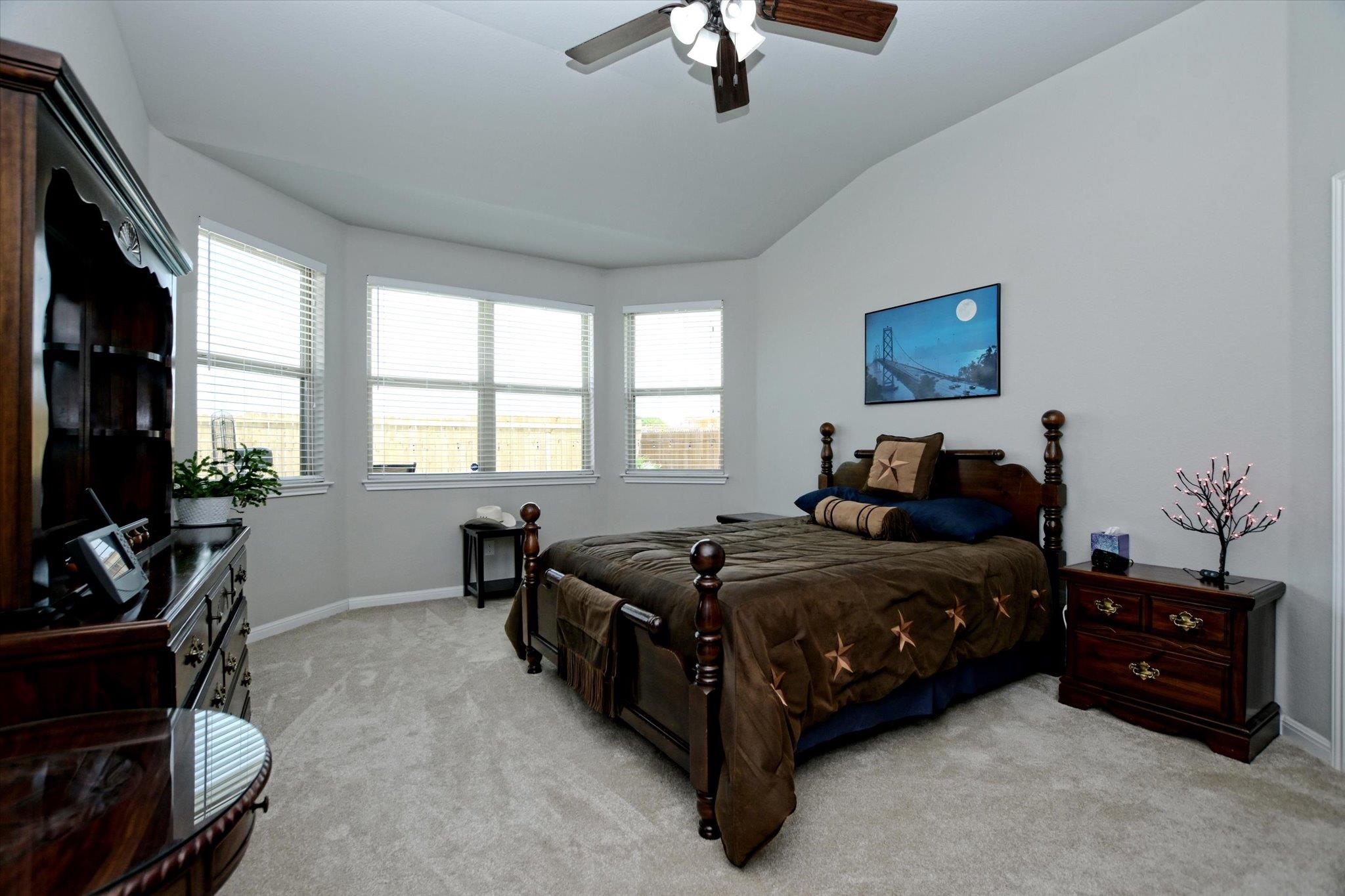 5729 Porano Cir Property Photo 13