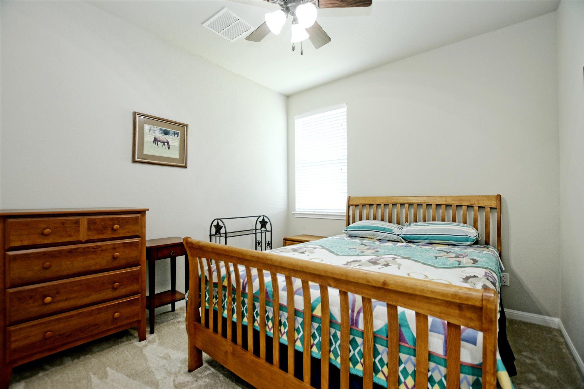 5729 Porano Cir Property Photo 16