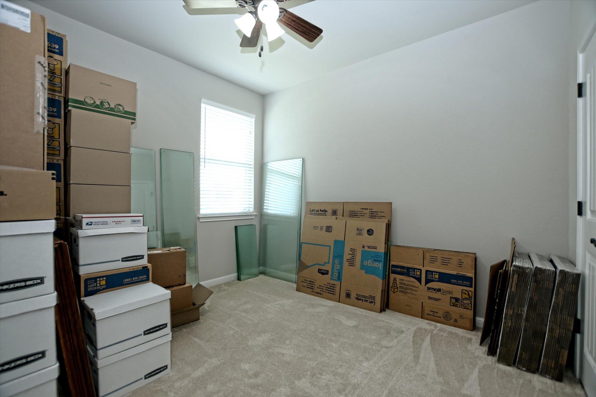 5729 Porano Cir Property Photo 18