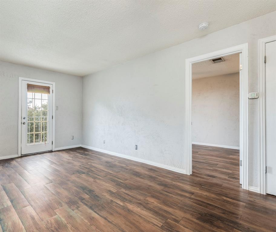 Dawson Real Estate Listings Main Image