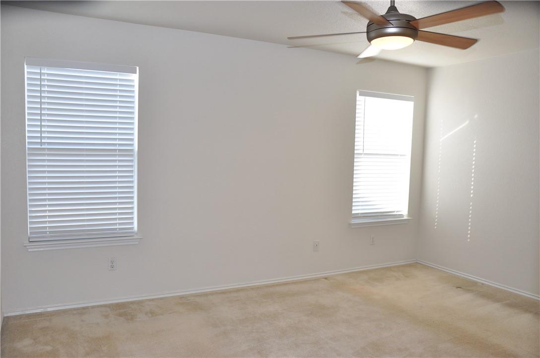 127 Anderson St Property Photo 7