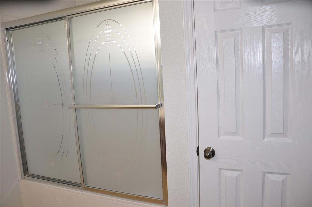 127 Anderson St Property Photo 10