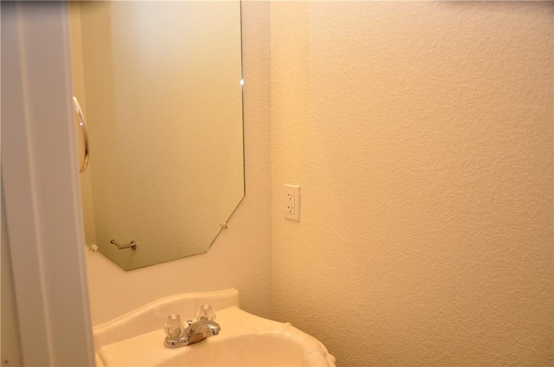 127 Anderson St Property Photo 12