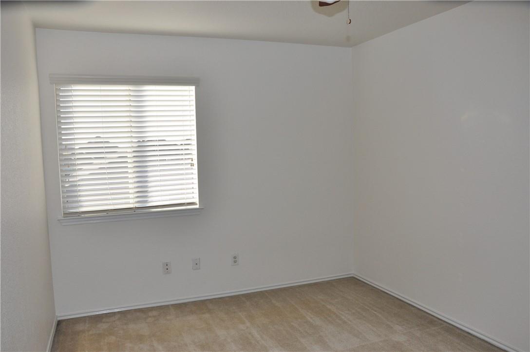 127 Anderson St Property Photo 13