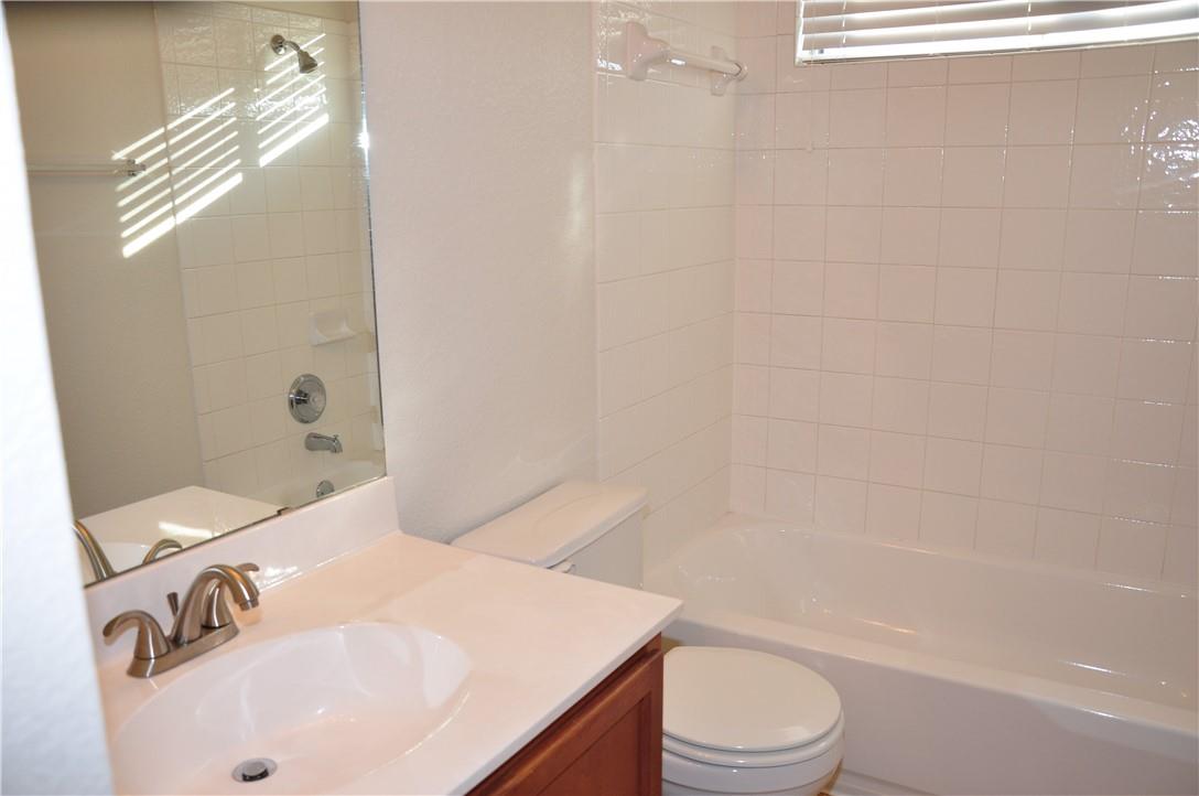 127 Anderson St Property Photo 15