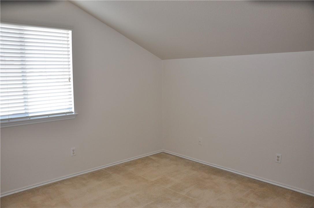 127 Anderson St Property Photo 16
