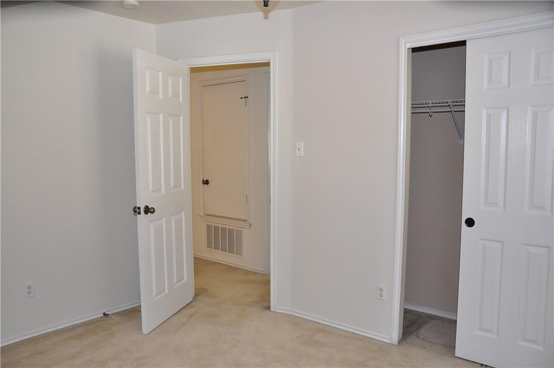 127 Anderson St Property Photo 17