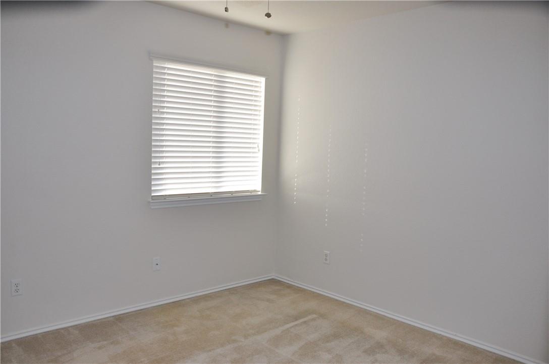 127 Anderson St Property Photo 18