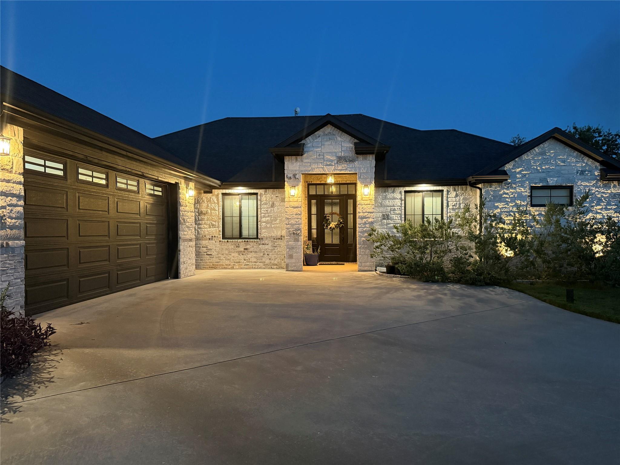 27125 Whispering Meadow Dr Property Photo 1
