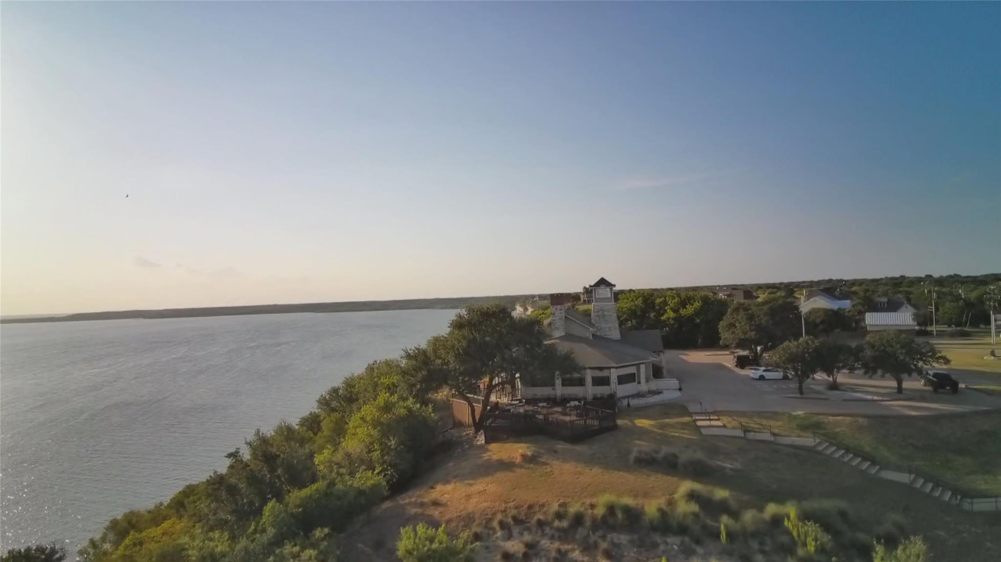 27125 Whispering Meadow Dr Property Photo 36