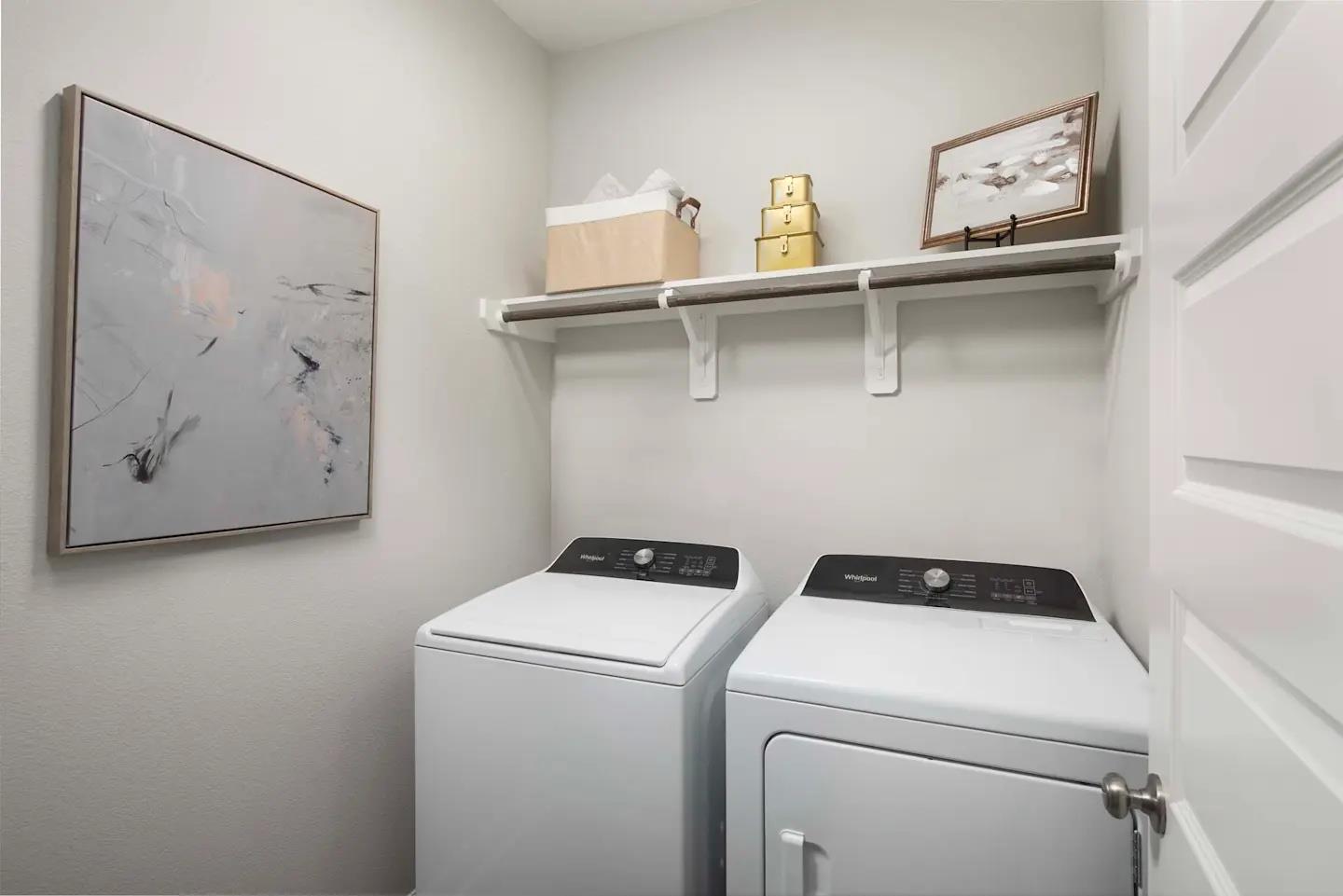 5300 Berkley Knoll Cir #201 Property Photo 17