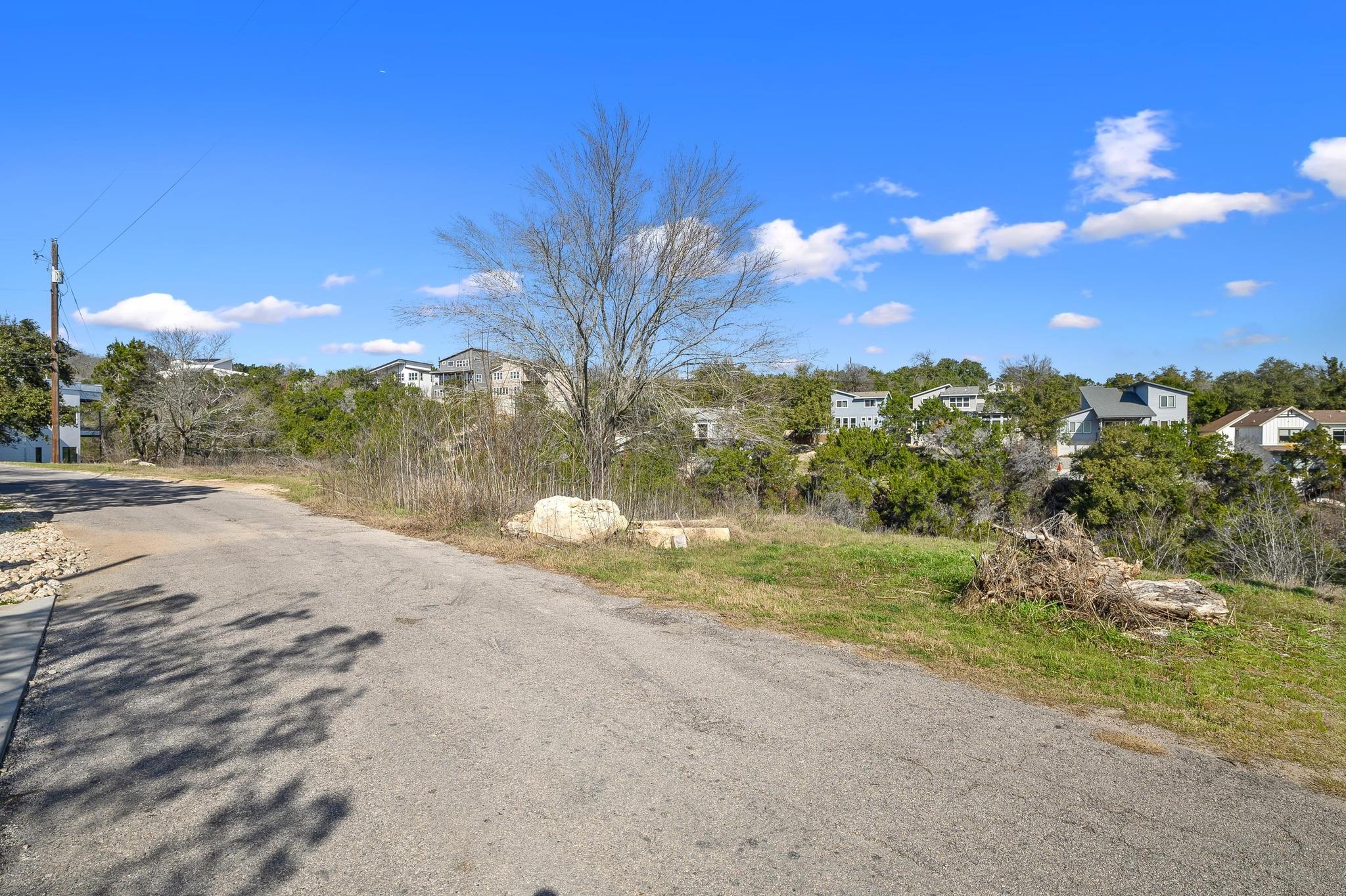 14502 Hunters Pass Property Photo