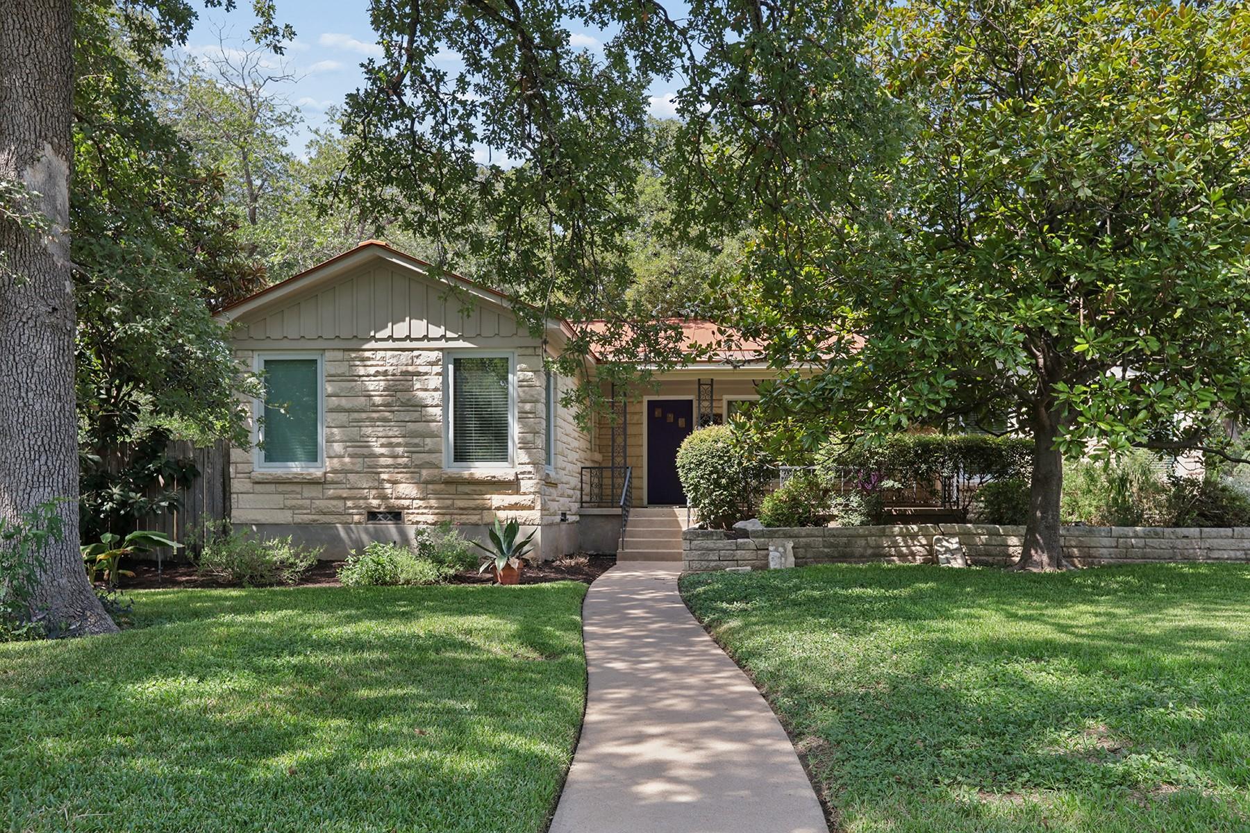 4204 Wildwood Rd Property Photo 1