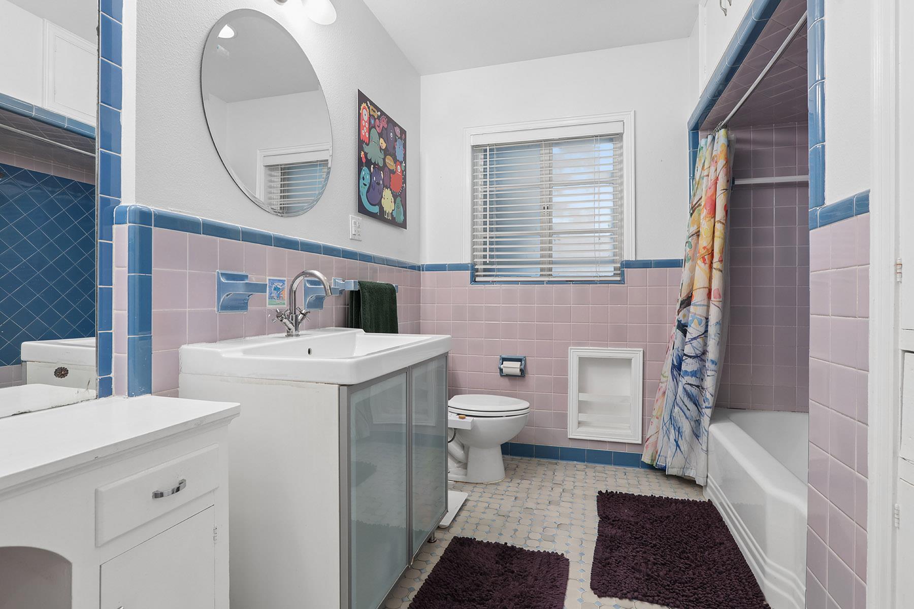 4204 Wildwood Rd Property Photo 18
