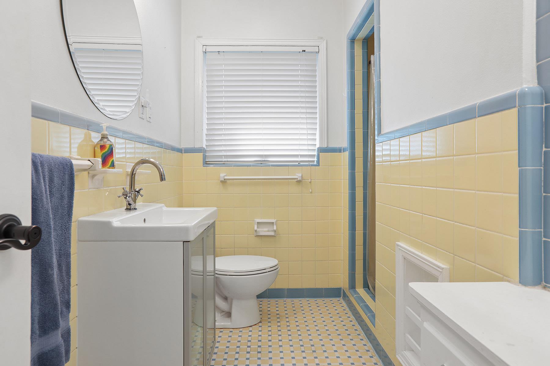 4204 Wildwood Rd Property Photo 20