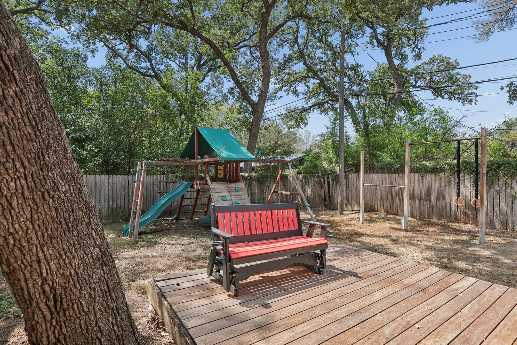 4204 Wildwood Rd Property Photo 27