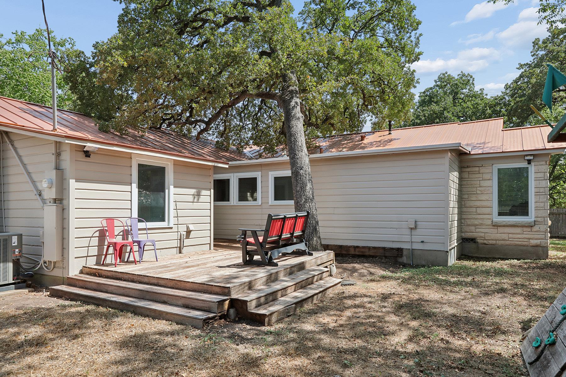 4204 Wildwood Rd Property Photo 28