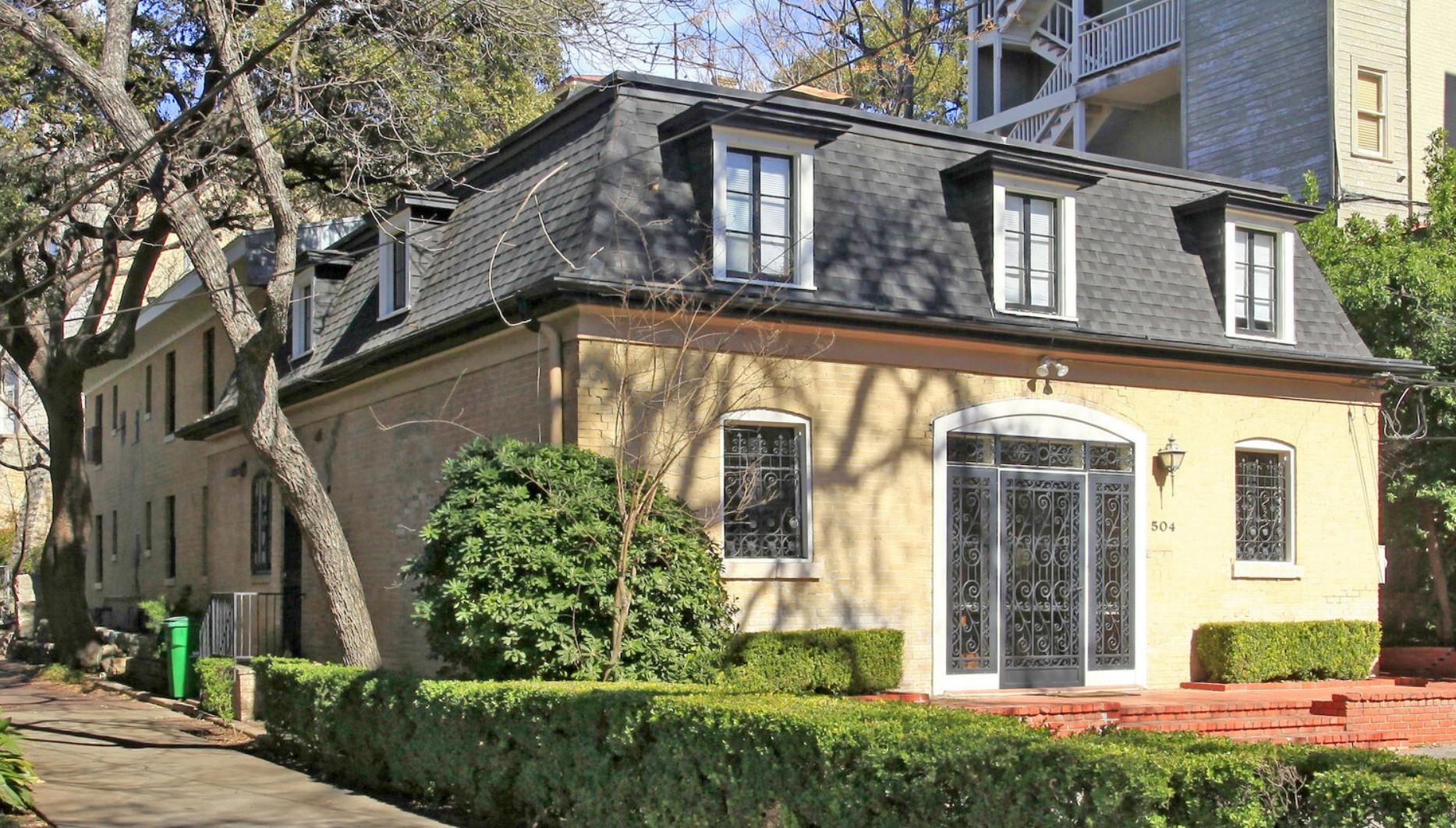Property Image
