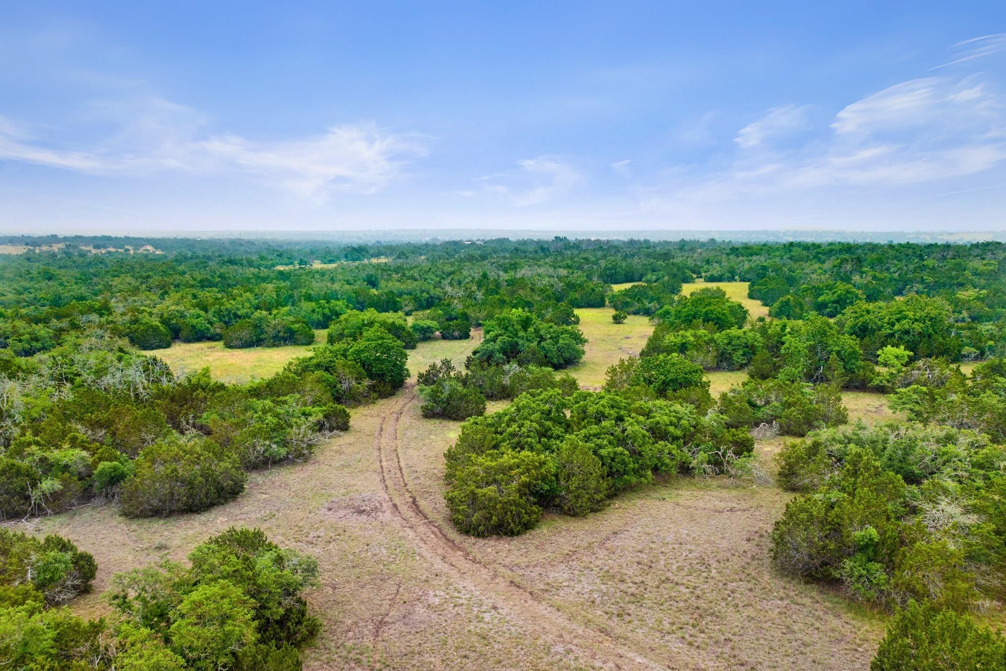 Tbd Mary Ln Property Photo 1