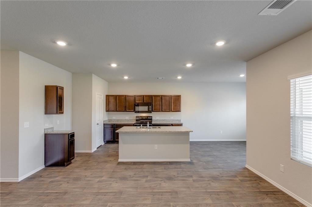 15201 Siberian Elm Ln Property Photo 7