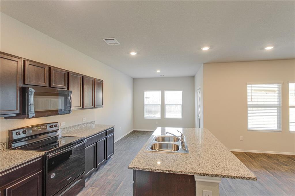 15201 Siberian Elm Ln Property Photo 11
