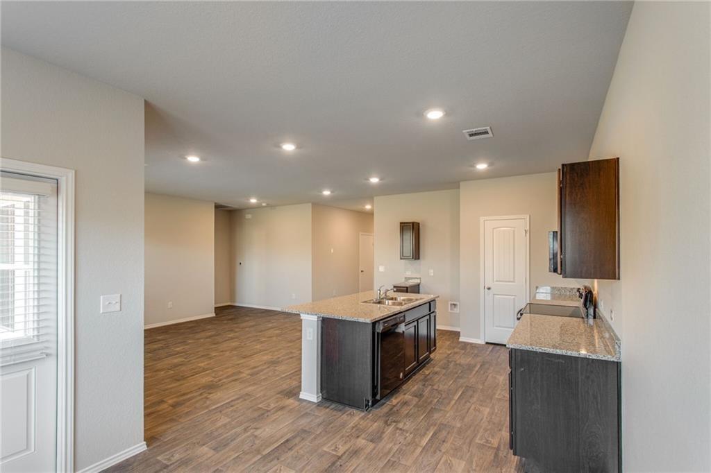 15201 Siberian Elm Ln Property Photo 13