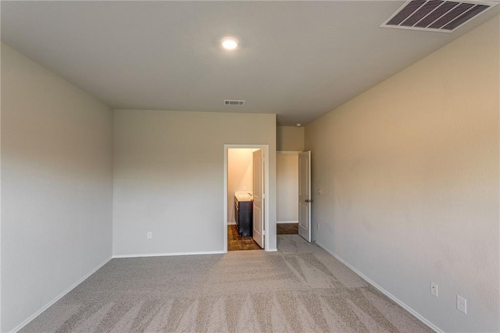 15201 Siberian Elm Ln Property Photo 14