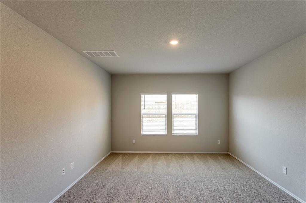 15201 Siberian Elm Ln Property Photo 15