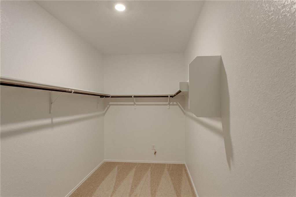 15201 Siberian Elm Ln Property Photo 19
