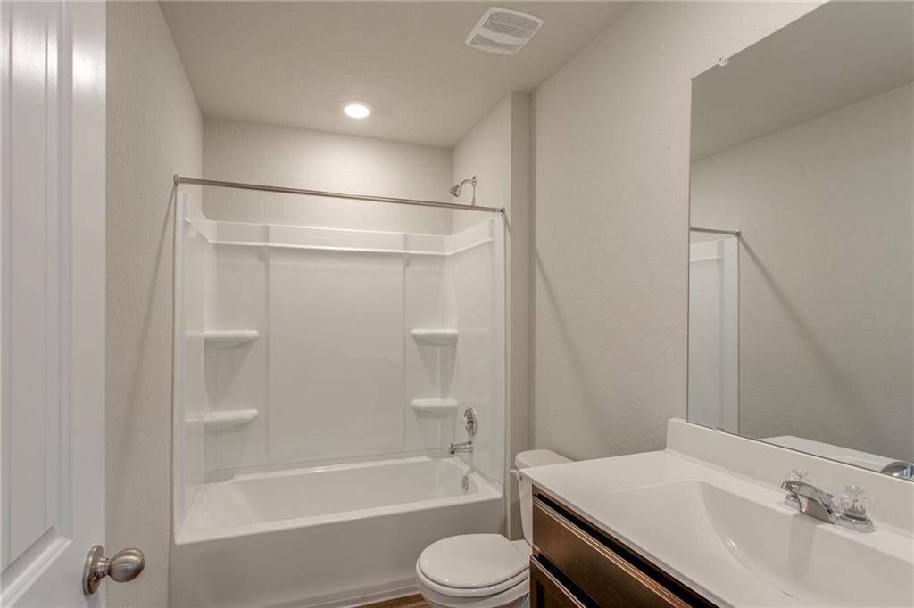 15201 Siberian Elm Ln Property Photo 25