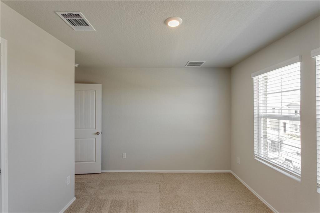 15201 Siberian Elm Ln Property Photo 26