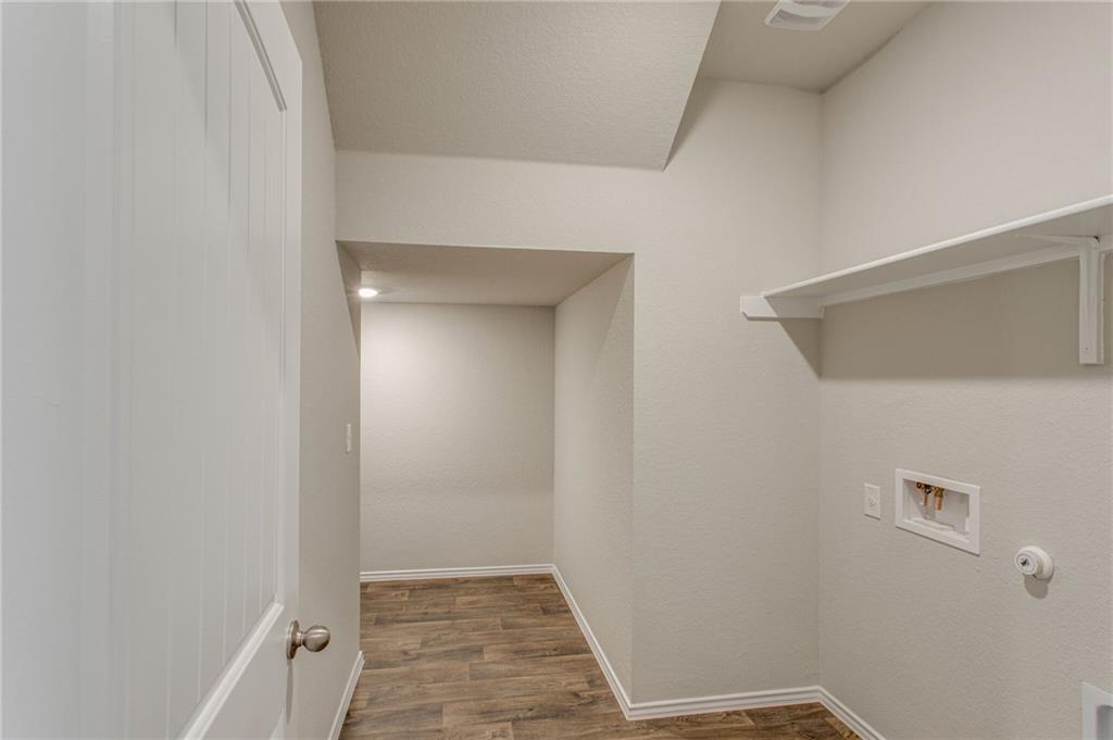 15201 Siberian Elm Ln Property Photo 27