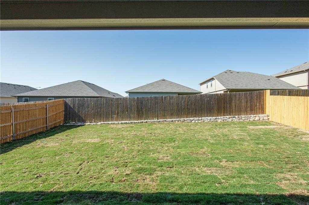 15201 Siberian Elm Ln Property Photo 31