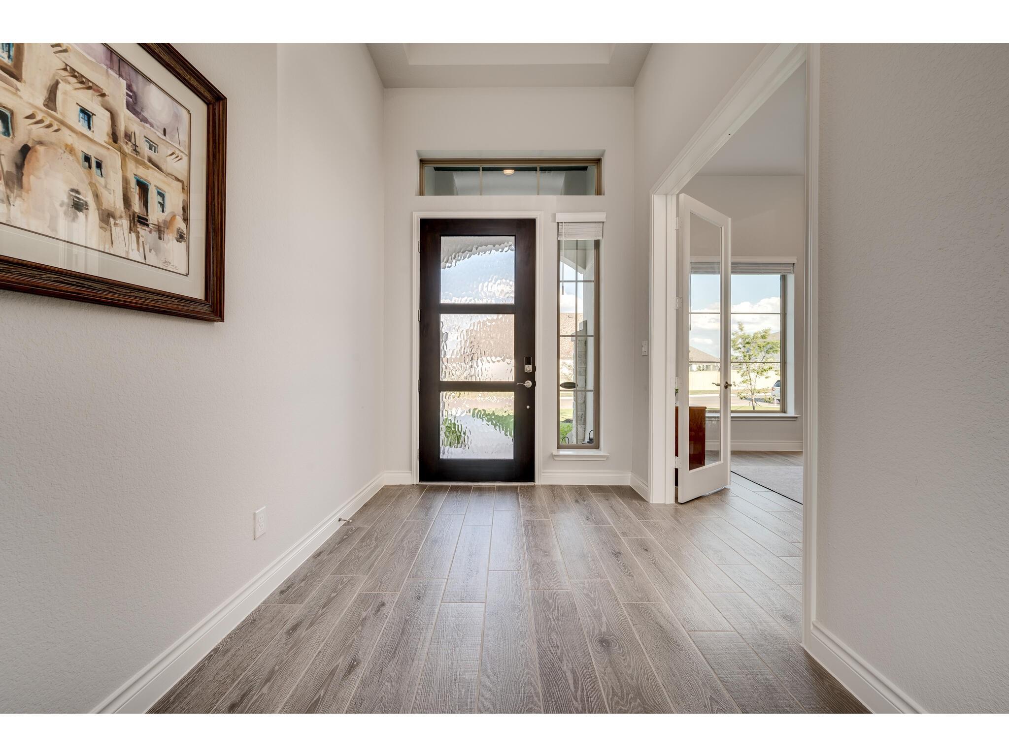 113 Arbolado Loop Property Photo 10