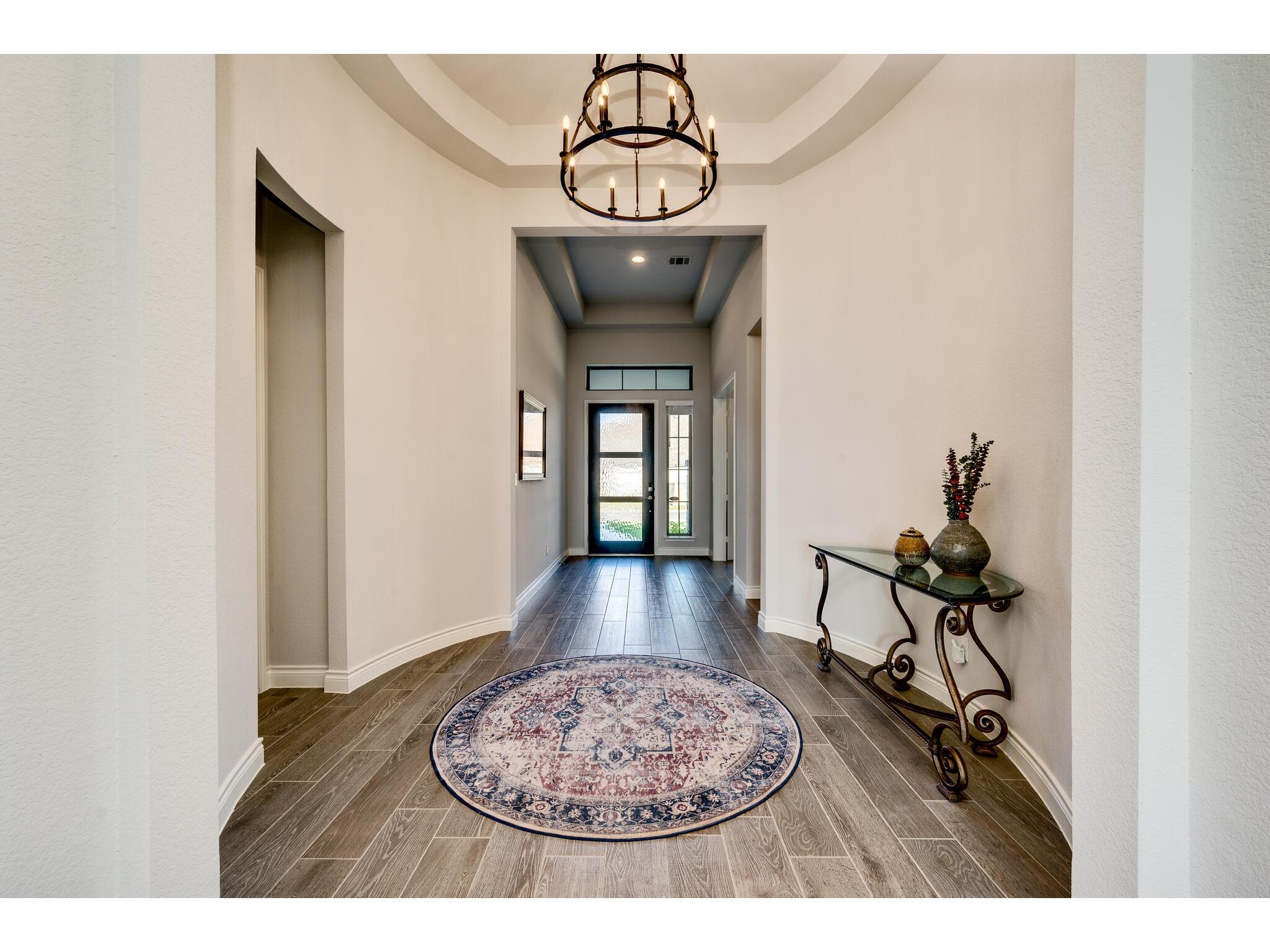 113 Arbolado Loop Property Photo 11