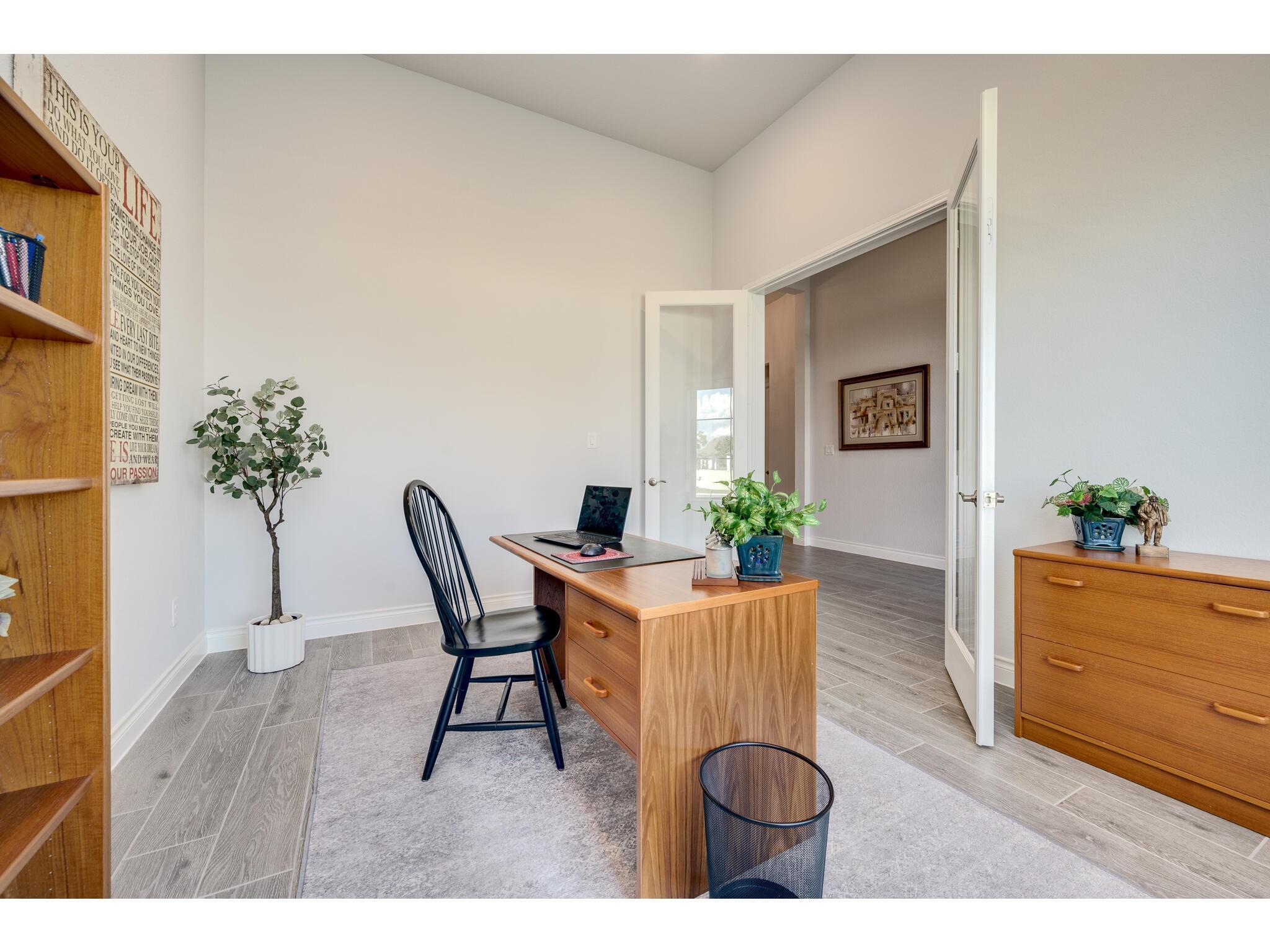 113 Arbolado Loop Property Photo 13