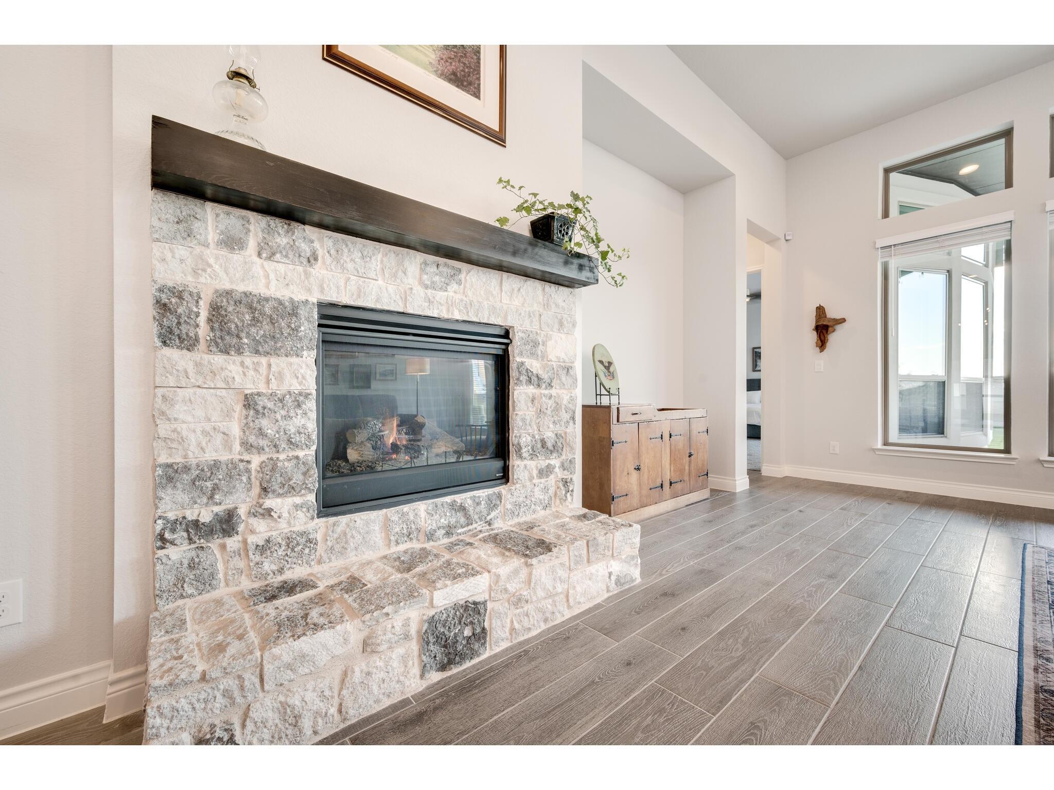 113 Arbolado Loop Property Photo 15