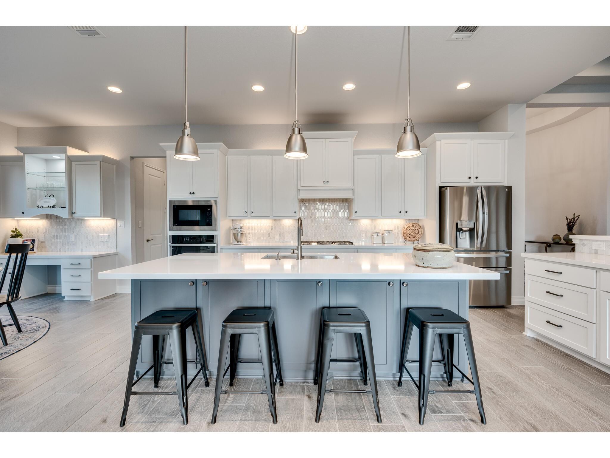 113 Arbolado Loop Property Photo 16