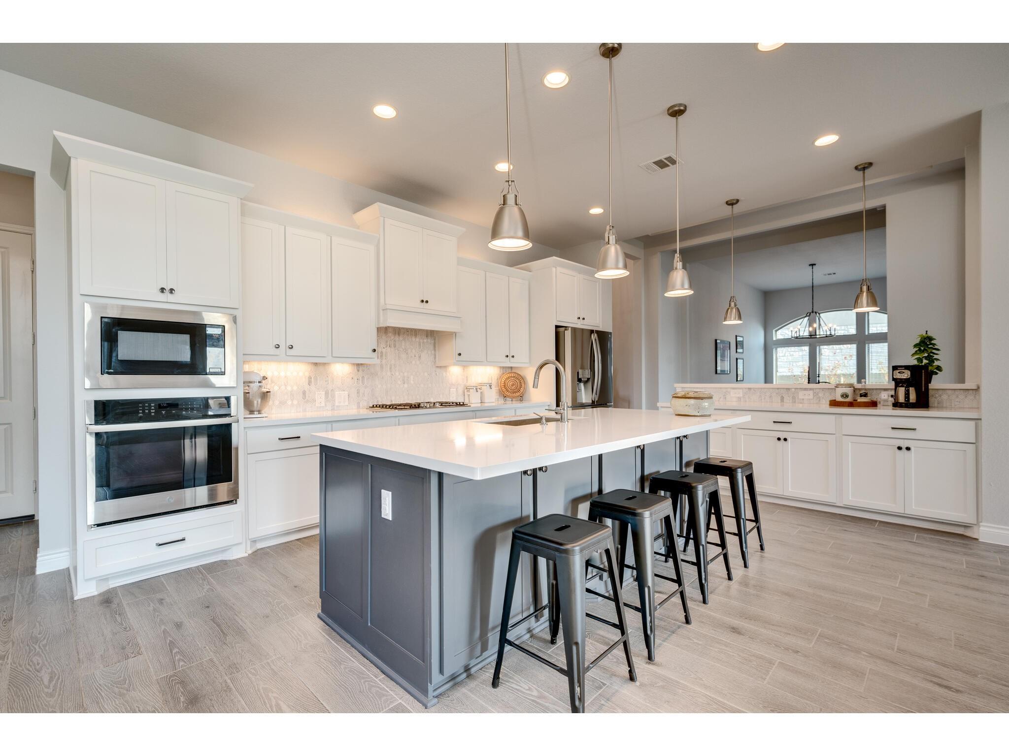 113 Arbolado Loop Property Photo 17