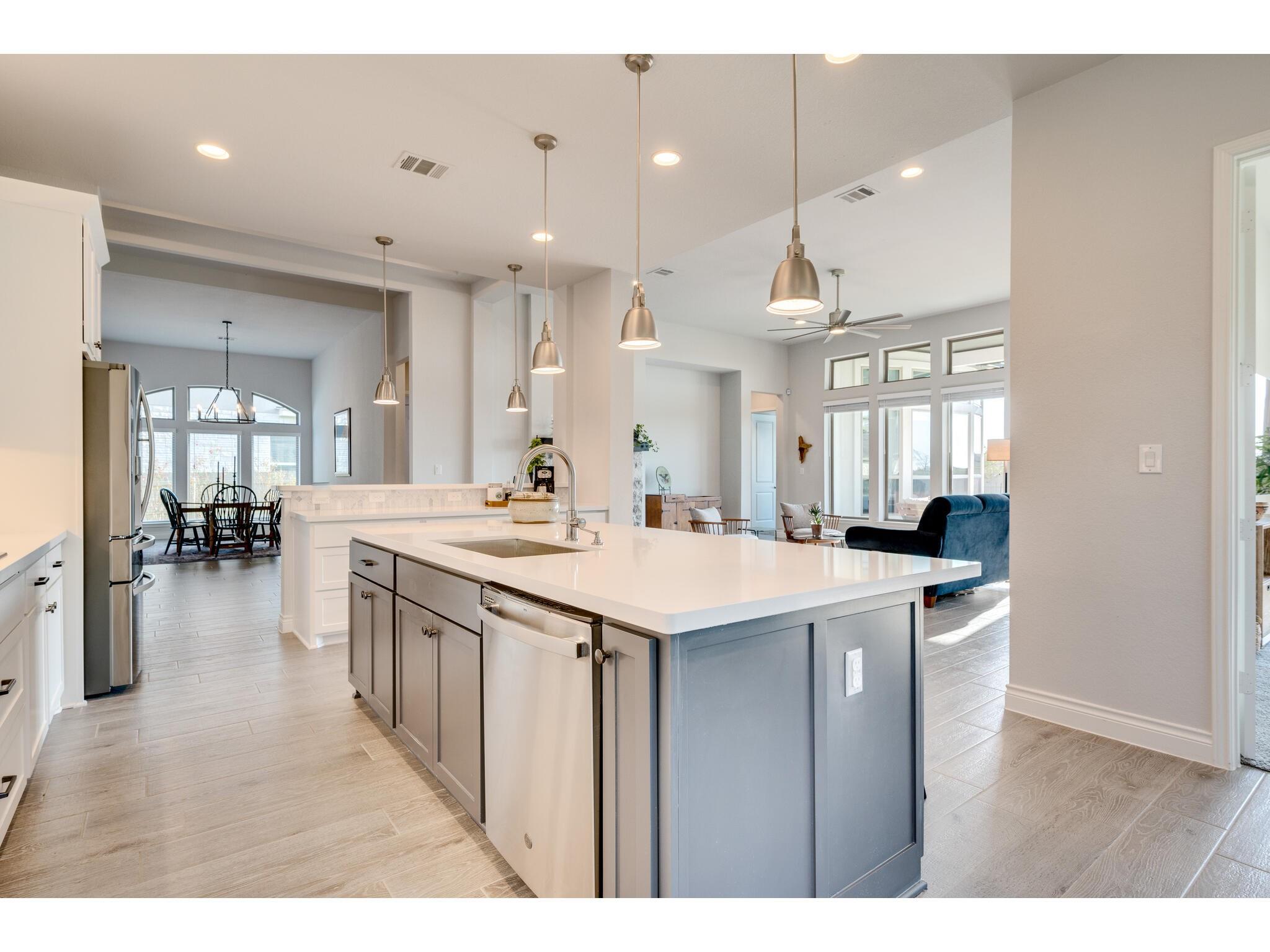 113 Arbolado Loop Property Photo 18