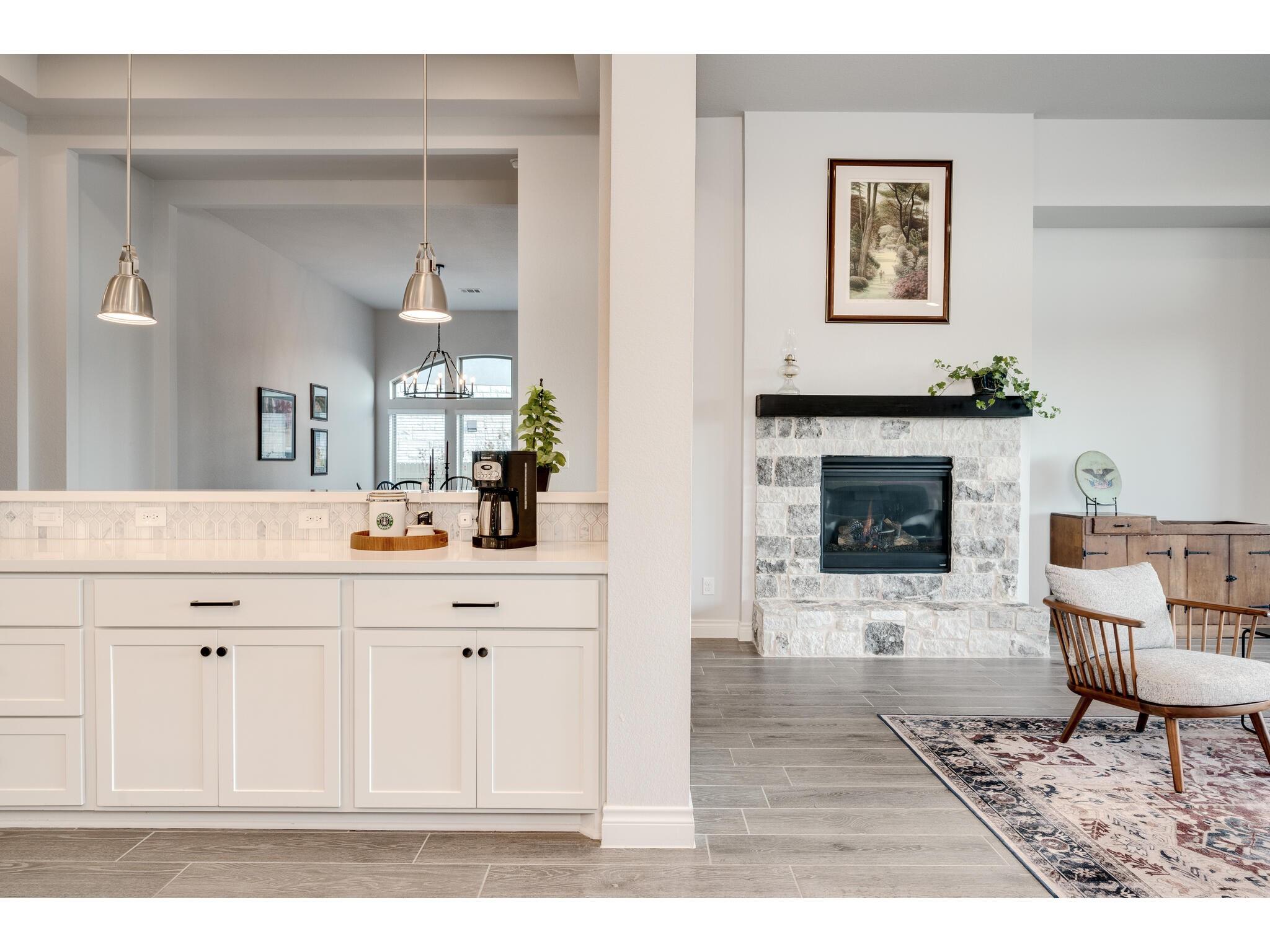 113 Arbolado Loop Property Photo 19