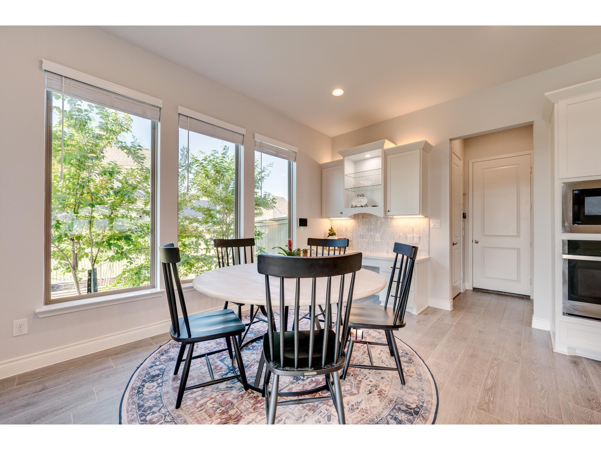 113 Arbolado Loop Property Photo 20